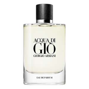 Giorgio Armani - Acqua Di Gio (eau de parfum) 75 ml teszter 83063906 