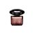 Versace Crystal Noir Eau de Toilette - 50 ml 83064028