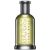 Hugo Boss - Bottled after shave 100 ml 83064307