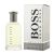 Hugo Boss - Bottled after shave 100 ml 83064307