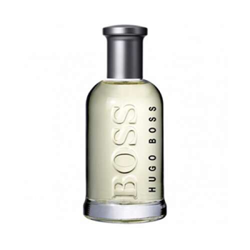 Hugo Boss Bottled After Shave Lotion 100ml