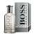 Hugo Boss Bottled After Shave Lotion 100ml