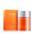 Clinique - Happy 100 ml 174163838
