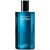 Davidoff Cool Water EDT 40 ml 133734292