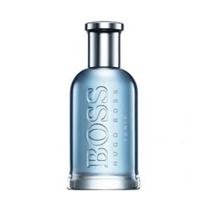 Hugo Boss Bottled Tonic 50ml Woda toaletowa - Hugo Boss