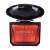 Versace Crystal Noir Eau de Parfum, női parfüm, illat, üveg