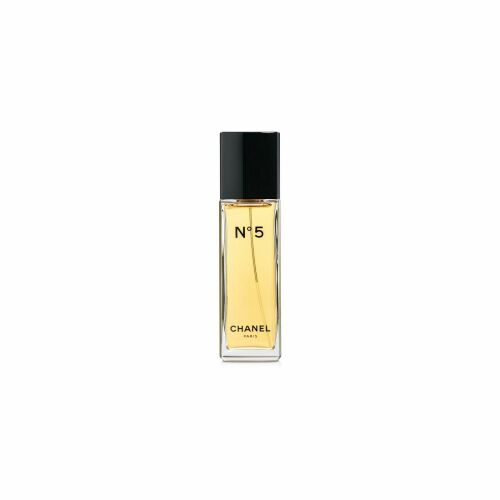Chanel - Chanel No. 5 100 ml teszter 173928651 - Chanel
