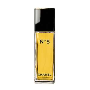 Chanel - Chanel No. 5 100 ml teszter 83065692 