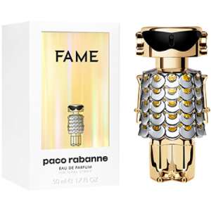 Paco Rabanne - Fame 30 ml 83066046 