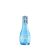 Davidoff Cool Water Woman Eau de Toilette 30ml