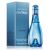 Davidoff Cool Water Woman Eau de Toilette 30ml - Parfum proaspăt și acvatic