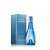 Davidoff Cool Water Woman Eau de Toilette Spray 1.0 fl oz 30 ml