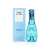 Davidoff Cool Water Woman Eau de Toilette Spray