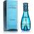 Davidoff Cool Water Woman Eau de Toilette Spray 1.0 fl oz 30 ml