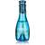 Davidoff Cool Water Woman Eau de Toilette Spray