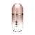 Carolina Herrera 212 VIP Rosé parfüm üveg, 80 ml, rózsaszín és arany csomagolás
