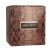 Jimmy Choo Eau de Parfum 100ml nőknek, luxus parfüm