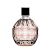 Jimmy Choo Eau de Parfum 100ml üveg