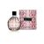 Jimmy Choo Eau de Parfum 100ml csomagolással