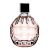Jimmy Choo - Eau de Parfum - 100ml 96467637