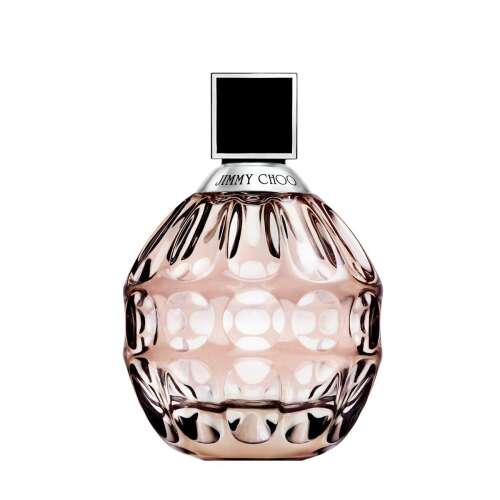 Jimmy Choo Eau de Parfum 100ml üveg