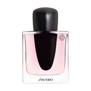 Shiseido Ginza Eau de Parfum, 90 ml, nőknek - Shiseido
