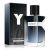 Yves Saint Laurent Y Eau de Parfum - Férfi Illat - 60 ml 83067613
