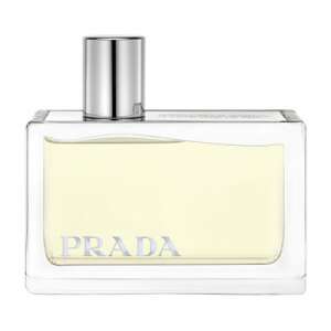 Prada - Prada (Amber) 80 ml teszter