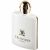 Trussardi Donna Eau de Parfum - Női Illat - 100 ml 137630169