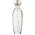 Estée Lauder - Pleasures 100 ml 83067968