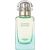 Hermés - Un Jardin Sur Le Nil 100 ml 157636165