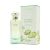 Hermès Un Jardin Sur Le Nil Eau de Toilette 50ml üveg és csomagolás