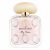 Trussardi My Name Eau de Parfum 100ml női parfüm