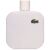 Lacoste - Eau De Lacoste L.12.12 Blanc 175 ml 83068979