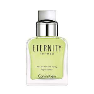 Calvin Klein Eternity férfi Eau de Toilette spray - Calvin Klein