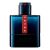 Prada Luna Rossa Ocean Eau de Toilette - Férfi Illat - 50 ml 90763325