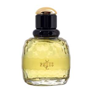 Yves Saint Laurent Paris Eau de Parfum 50ml sticlă - Parfum pentru femei
