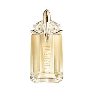 Thierry Mugler Alien Goddess Eau de Parfum, 60 ml - Parfum pentru femei