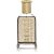 Hugo Boss Bottled Eau de Parfum 100ml für Herren