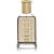 Hugo Boss Eau de Parfum in Flaschen, 100 ml 83071411