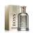 Hugo Boss Bottled Eau de Parfum 100ml, Herrenparfum