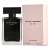 Narciso Rodriguez for Her Eau de Toilette 50ml dobozban