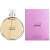 Chanel Chance Eau de Toilette 35ml Női Parfüm Dobozban