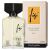 Guy Laroche - Fidji (eau de toilette) 50 ml 90543584