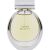 Közelkép a Calvin Klein Beauty Eau de Parfum 50ml üvegéről