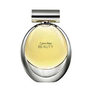 Calvin Klein Beauty Eau de Parfum Spray, 100 ml - Calvin Klein