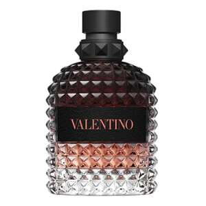 Parfum Bărbați Valentino EDT Born In Roma Coral Fantasy 50 ml 83074417 - Parfum pentru bărbați