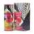 Sarah Jessica Parker NYC Eau de Parfum Spray 100 ml, parfüm üveg és doboz
