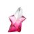 Thierry Mugler Angel Nova Eau de Parfum - 50 ml 143638086