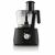 Philips Avance Collection Robot de bucătărie Negru, 1000 W, Număr de viteze 12, 2,2 L 83075624